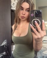 ellen.mcdougall_1752099168221