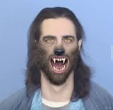 wolfman-shane