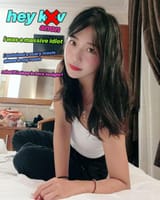 1726129976255439