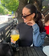 IMG_1342