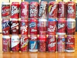 drpeppers