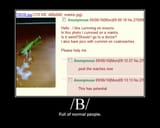 1347542862392