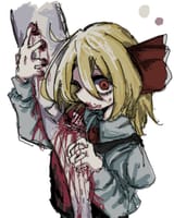 illust_132383523_20250707_205502