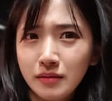 5125125
