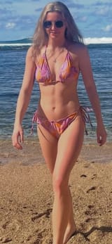 IMG_1526