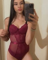 kieraplane_1754883142666