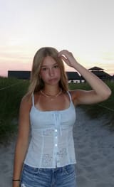 IMG_9449