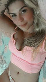 377F0338-F918-4F84-8847-21B88FF0A964
