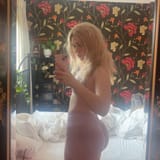 charli_tranter_1754883280293