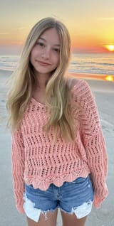IMG_9656