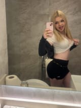 charli_tranter_1754883242024