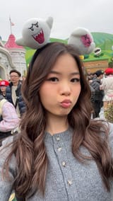 download (13)