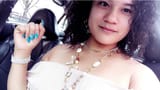 19 - HAIZLlC