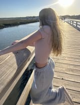 IMG_9657