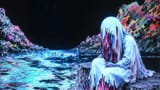 cum_city_2025-08-11-040405