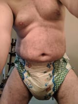 IMG_20170621_144839