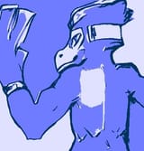 1552031210.icebluelightning_xdfsl5j