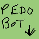 Steam card win