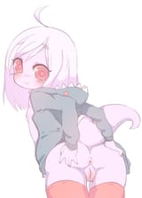 983214_ProofMe_cute_uncensoredsmall222222222222