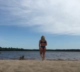IMG_1549