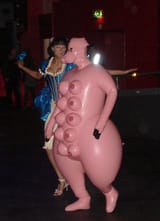 bizball_01
