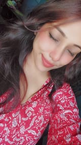 IMG-20250419-WA0044