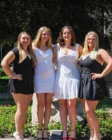 IMG_0220