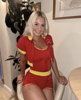 IMG_9600