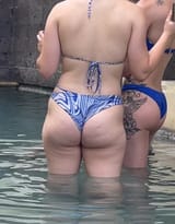 IMG_0483