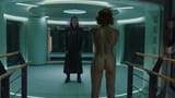 scarlett johansson nude ass loki black widow