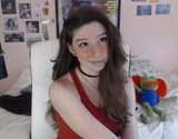 EzCwfCeXIAo_JOc