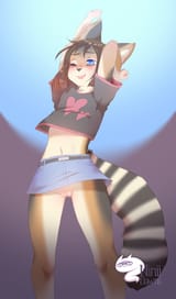 f7e70b6874ae48dd15e9817d08536ae6