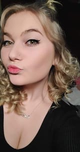 CC569122-FA2F-4997-ADD0-DE7414FDD13B