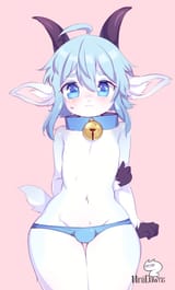 2510228_NiniiDawns_2240