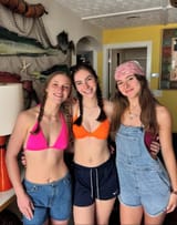 IMG_8239