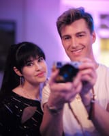 IMG_7020