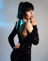 IMG_7019