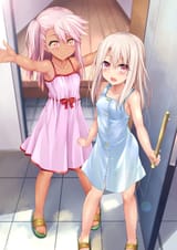 1724990483998042