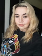 491950245_3095499560598891_1706666034610024952_n