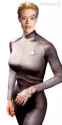 6653369 - AI-generated animated fakes Jeri_Ryan Seven_of_Nine_thumb.jpg