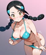 b59b5ec8adeccf8d1c5a59a6fc9b1785