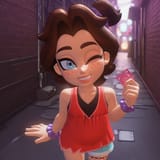 pauline_loli_9
