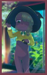 4434137_sumatsuki_illustration186
