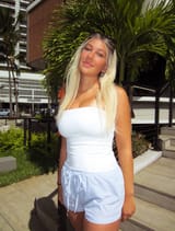 IMG_8194