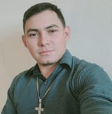 FB_IMG_1754889552427