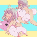 Paint_Pinup_004