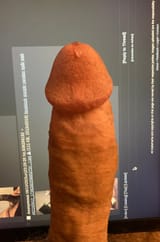for_b