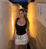 IMG_8184