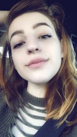 Plump Lips