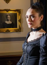 AI_isabelle_drummond-biglust16202508113601546398472433